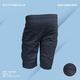 Cottonfield Men Short Chino Pant C01 (Size-29)