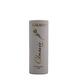 Galanz Classic Adore Whitening Talcum 100G