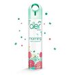 AER Air-freshener Spray Morning Misty Meodows 300ML