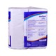 Cellox Kitchen Multi-Purpose Tissue 2Ply 2 Rolls
