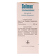 Solmux Pediatric Suspension 60ML