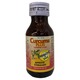 Curcuma Plus Prebiotic & DHA Syrup 60ML (Strawberry)