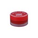 Novo Smoo Mist Velvet Jelly Lip Mud (Tea Red)
