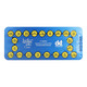 Lydia Clair Oral Contraceptive 21PCS