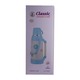 Classic Vacuum Flask 2LTR No.504