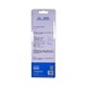 Kennede Rechargeable Torchlight KN-4131