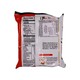 Paldo Inst Noodle With Soup Base Namja Ramen 115G