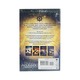 Trials Of Apollo 03 The Burning Maze
