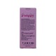 Pretty Girl Hydrating Lip Gloss 4G 02