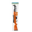 Baby Cele Sniper Gun Toy 1PC Random 10845
