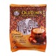 Old Town 3In1 Whitecoffee Salted Caramel 15PCS 525G