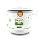 Phoenix Rice Cooker PH-CFXB40-S1 (1.8LTR)