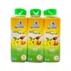 Ngwe Larb Minn Honey Quince Juice 6PCS x 300ML