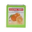 Electral Forte Oral Rehydration Salts 6Gx20