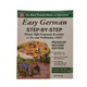 Easy German Step-By-Step 2Ed