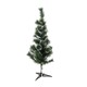 SDM X'Mas Green Tree 90cm 45Tip-25 (Snow)