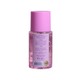 Pretty Girl Body Mist Sweet Pea 85ML