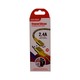 Kakusiga Data Cabel USB To Lighting KSC-965