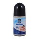 Emami Deodorant Roll On Cool 50ML