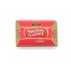 Imperial Leather Bar Soap Classic 115G