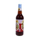 Squid Fish Sauce 750ML