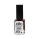 Voi Nail Enamel Flat Brush 12ML 14