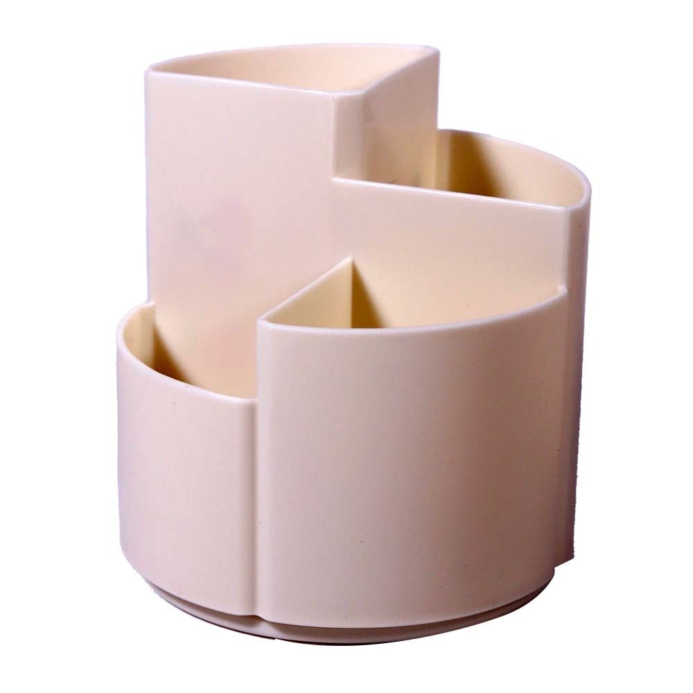 Multi-Purpose Rotating Storage Box A022411