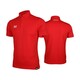 Warrix Polo Shirt WA-3324-RR / XXL