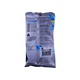 Dorco Twin Blade Disposable TG708N 5PCS