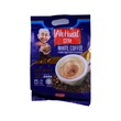 Ah Huat White Coffee Gold Medal 15PCS 570G.