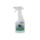 Eco Clean Antiseptic Hand Liquid Spray 500ML