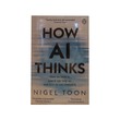 How Ai Thinks