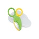 Edison mama Baby Food Scissors