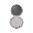 Novo Luminous Powder (03 Purple Dream) 6139