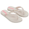 Ipanema Diversa Inf Slipper (No-11) 427231BH068