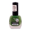 Golden Rose Keratin Nail Color 10.5ML (205)