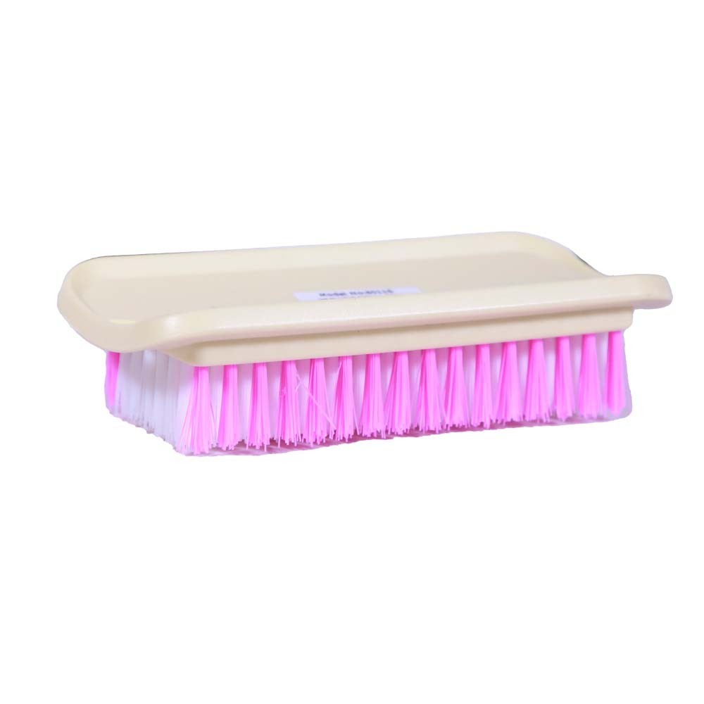 SM Washing Brush No.6011S