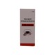 Timanol Timolol 0.5% Eye Drops 5ML