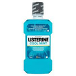 Listerine Mouthwash Cool Mint 750Ml
