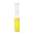 Wc Gel(ဘိုထိုင်အပ်) Yellow KPT-0261