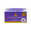 Jayjun Lavender Tea Eye Gel Patch 1.4Gx60PCS