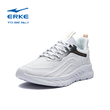M. Running Shoes - 51122103005-002 - 41