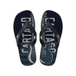 Cartago Dakar Thong Kids Slipper 410808BH41012 (No-12)