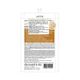 U Star Super Magix DD Cream SPF50 PA++ (8G)