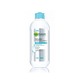 Garnier Micellar Cleansing Water Oily Acne 400Ml
