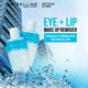 Maybelline Make Up Remover Eye & Lip 70ML