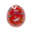 Camera Pacifier NO.25560