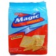 Jack&Jill Magic Original Cracker No Sugar 240G