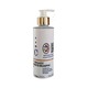 C Max Organic Rice Shampoo 350ML
