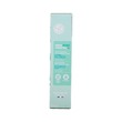 Yves Rocher Sebo Vegetal Moisturizing Cream 40ML